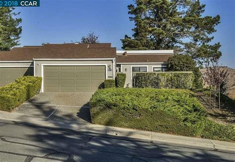 zillow moraga ca|More.